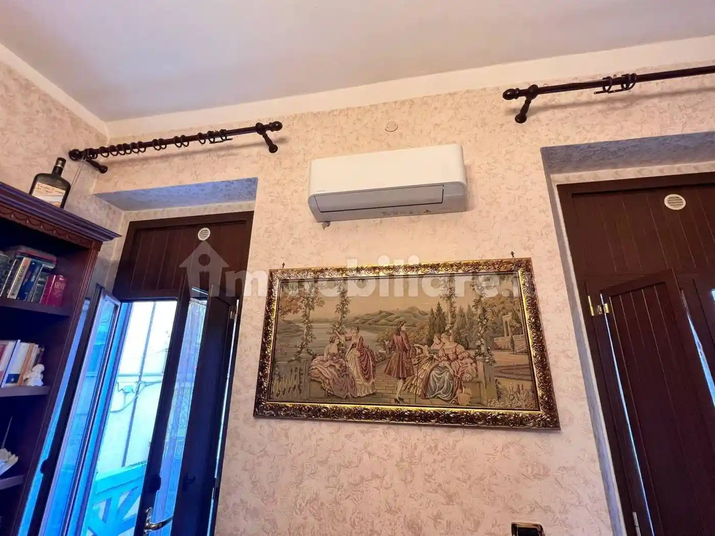 Appartamento corso Telesio, Centro Storico, Cosenza - foto 5