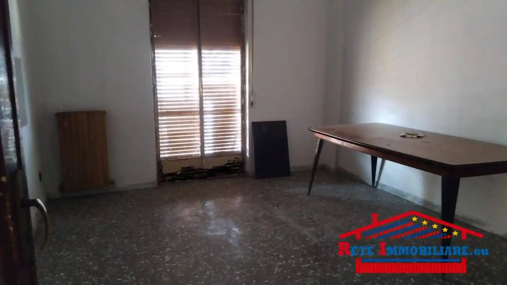 Appartamento Appartamento in vendita a Cosenza via Fratelli Cervi, Stadio - Città 2000, Cosenza - foto 3