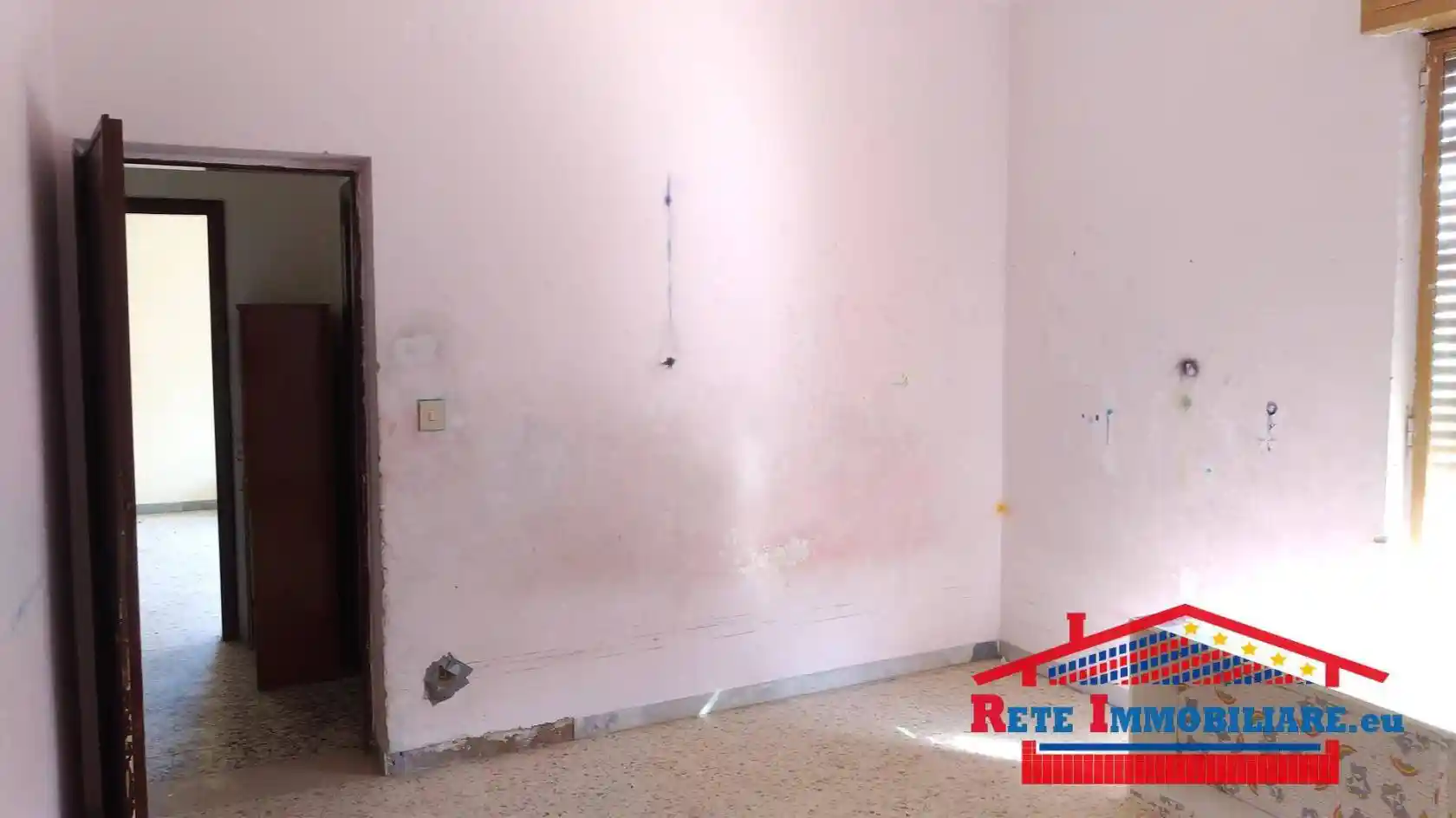 Appartamento Appartamento in vendita a Cosenza via Fratelli Cervi, Stadio - Città 2000, Cosenza - foto 4