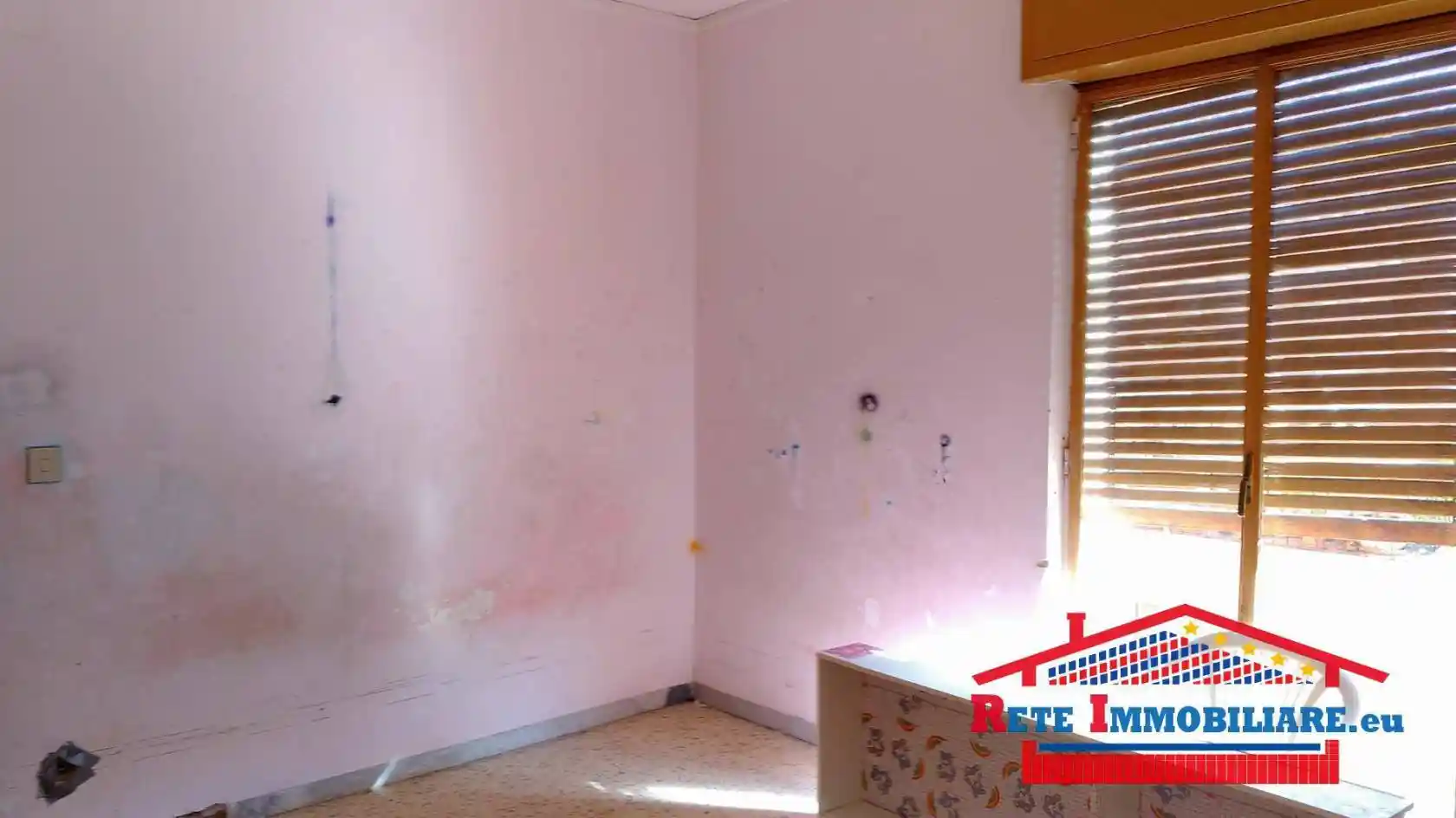 Appartamento Appartamento in vendita a Cosenza via Fratelli Cervi, Stadio - Città 2000, Cosenza - foto 5