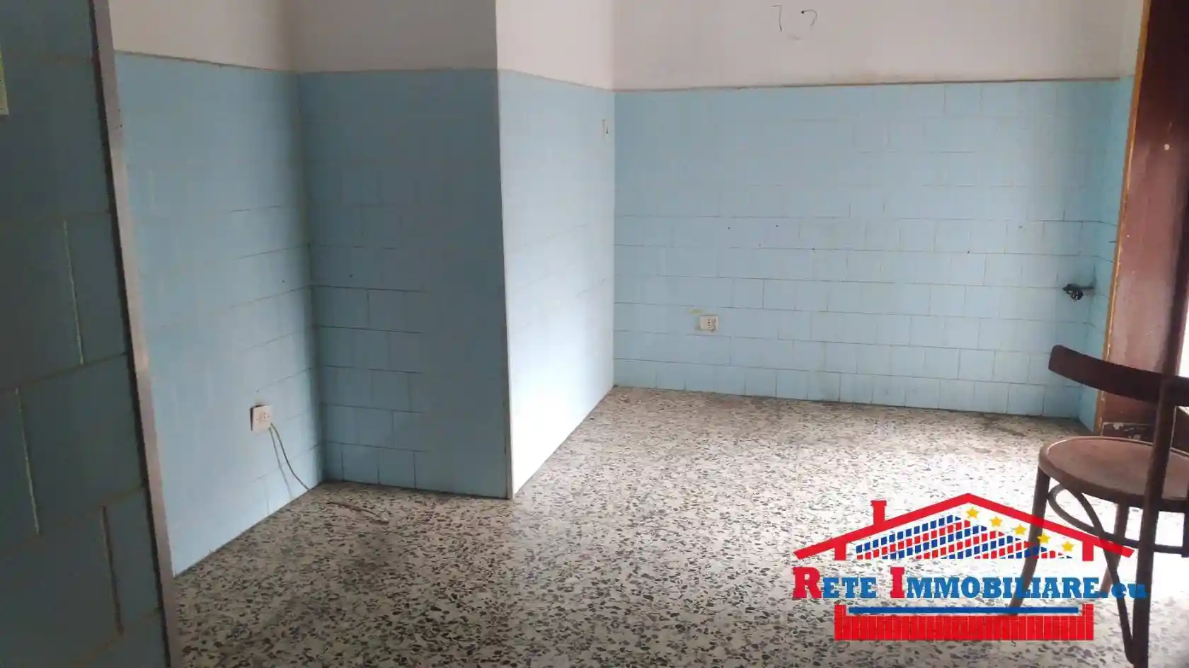 Appartamento via nicola serra, Centro, Cosenza - foto 3