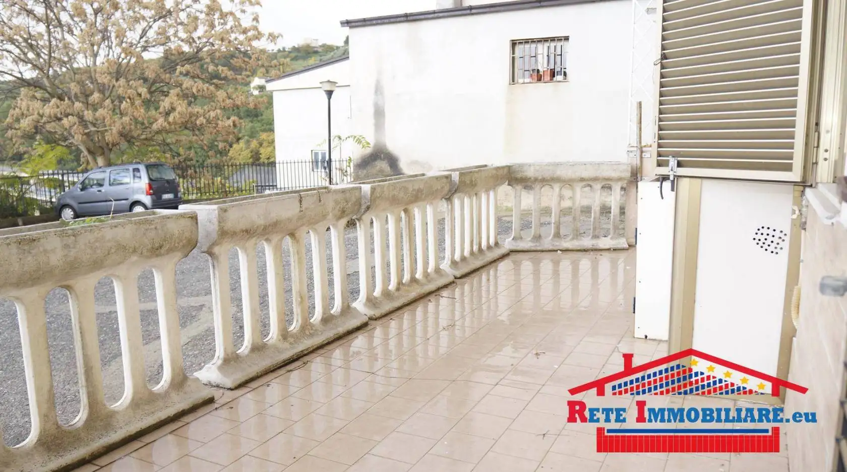 Appartamento in vendita a Dipignano