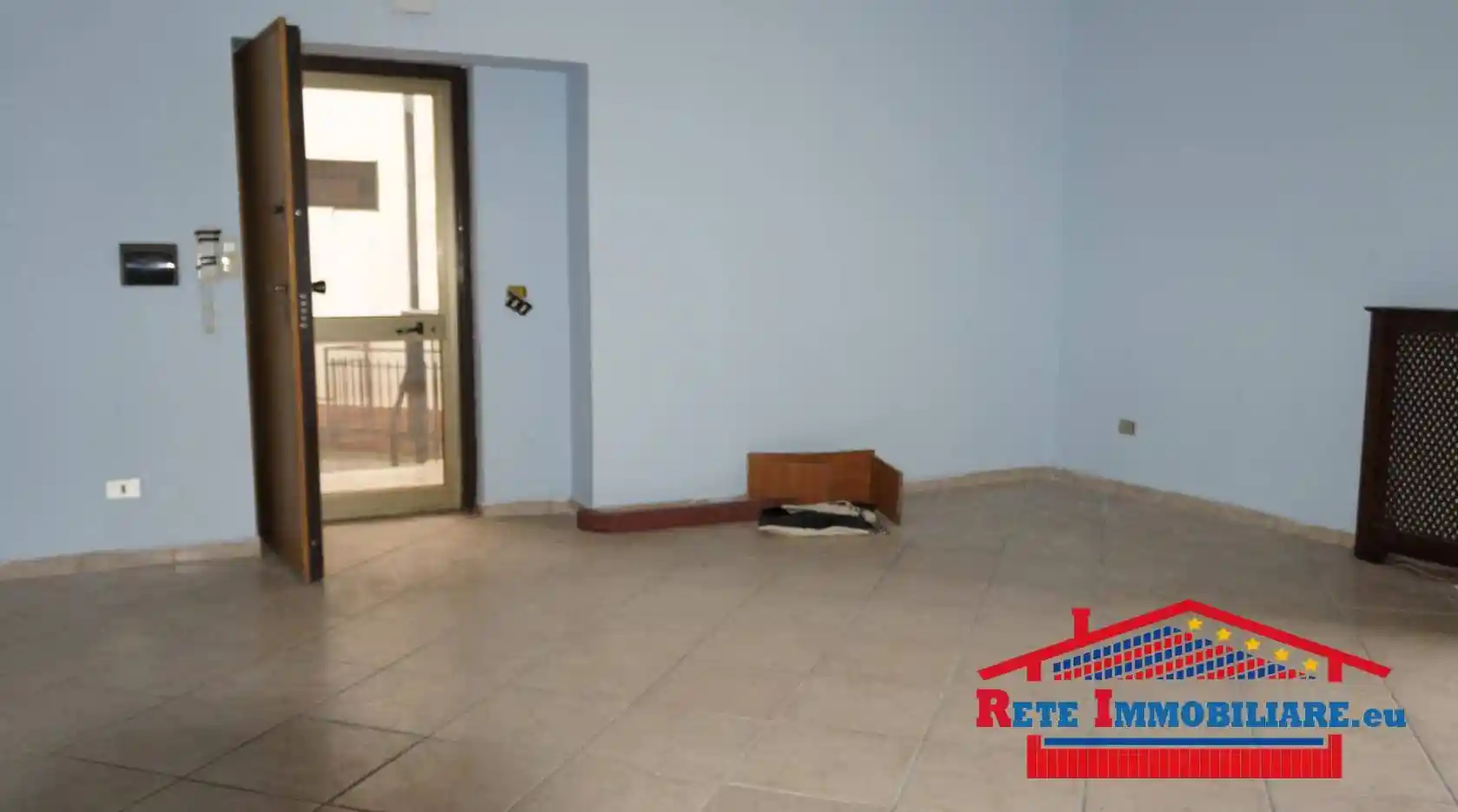 Trilocale via Bellavista Laurignano, Laurignano, Dipignano - foto 4