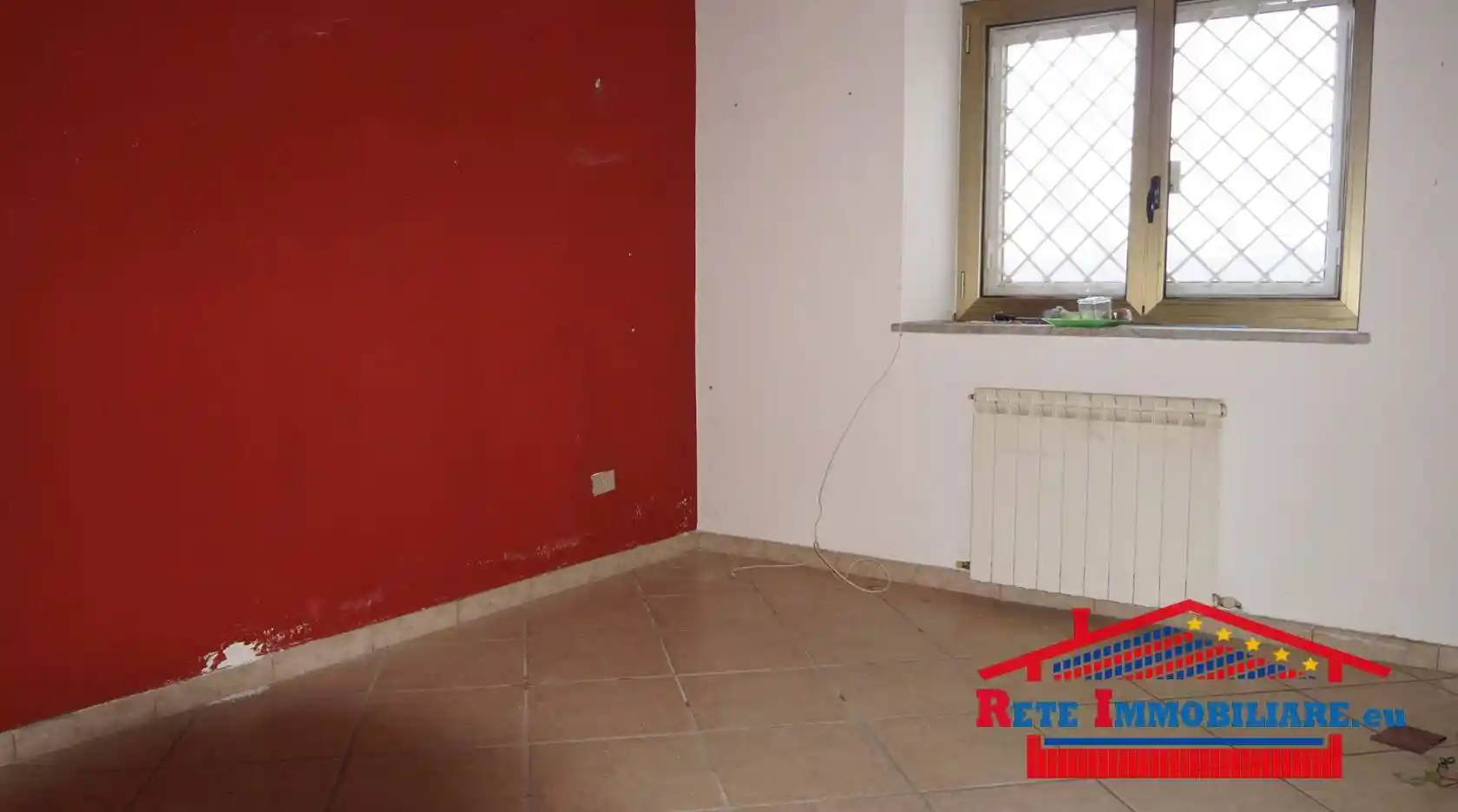 Trilocale via Bellavista Laurignano, Laurignano, Dipignano - foto 5