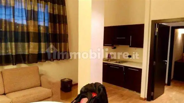 Appartamento in vendita a Rende