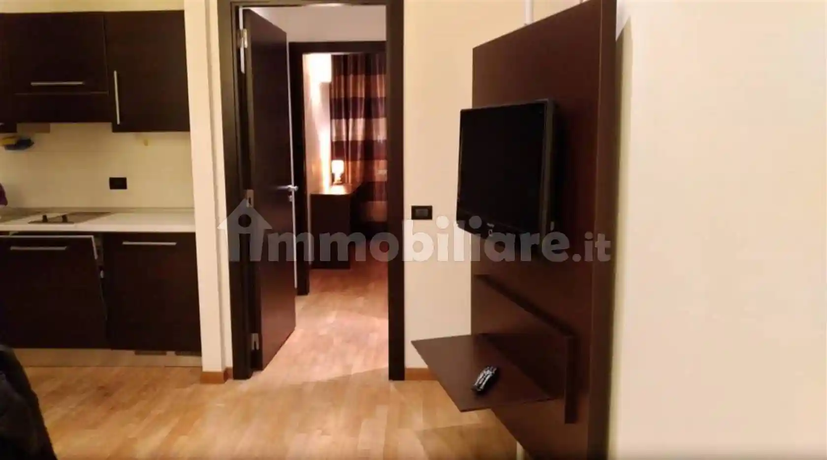 Quadrilocale via Bari, Roges, Rende - foto 3