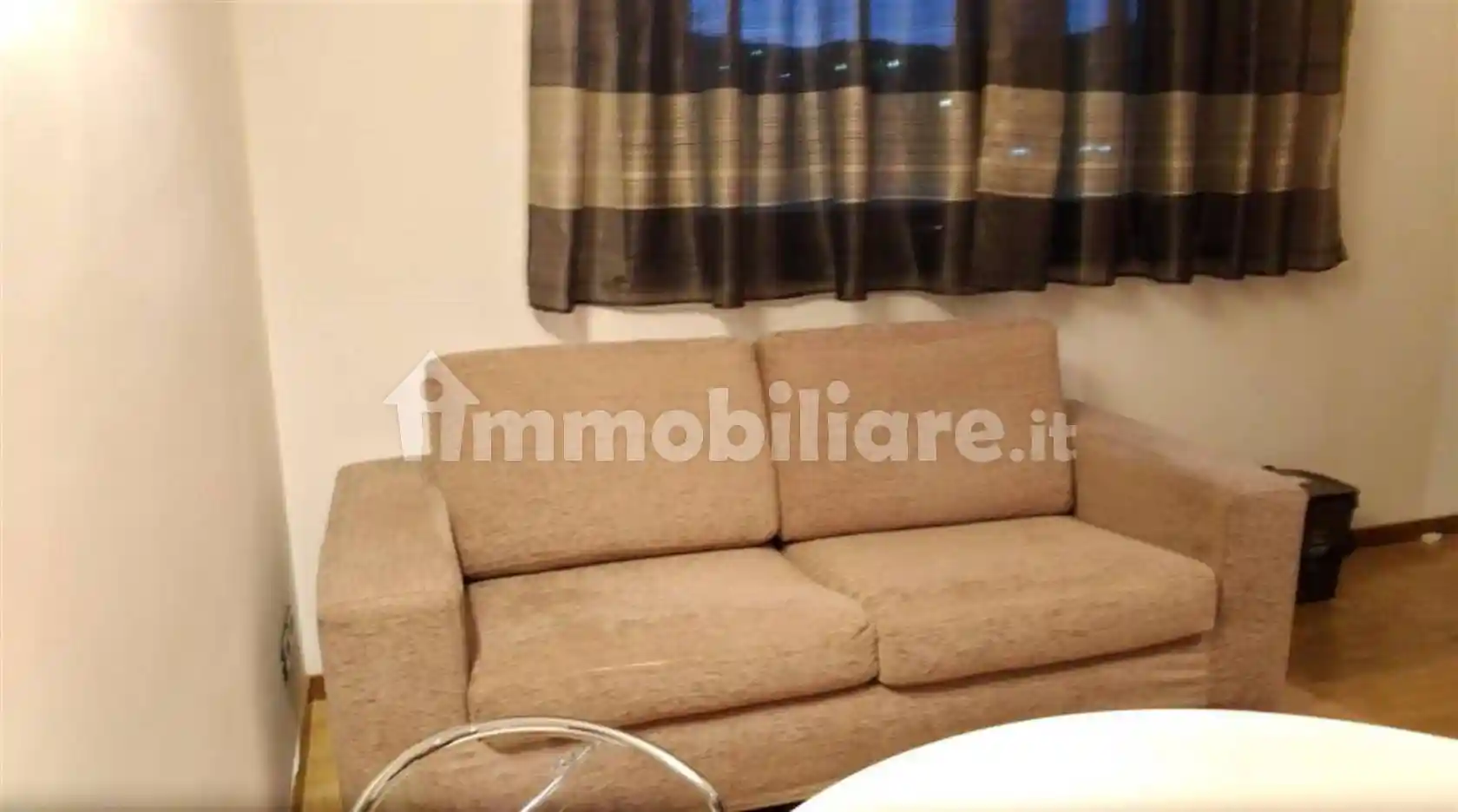 Quadrilocale via Bari, Roges, Rende - foto 4