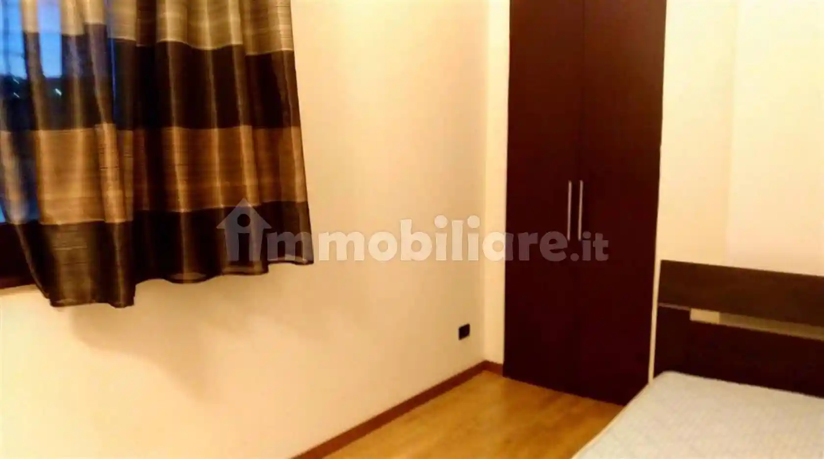 Quadrilocale via Bari, Roges, Rende - foto 5