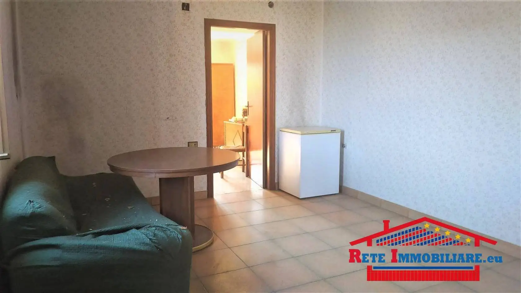 Villa in vendita a Cosenza