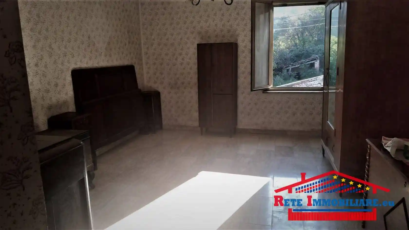 Villa bifamiliare C.da Serra Sottana,, Serra Soprana, Cosenza - foto 3