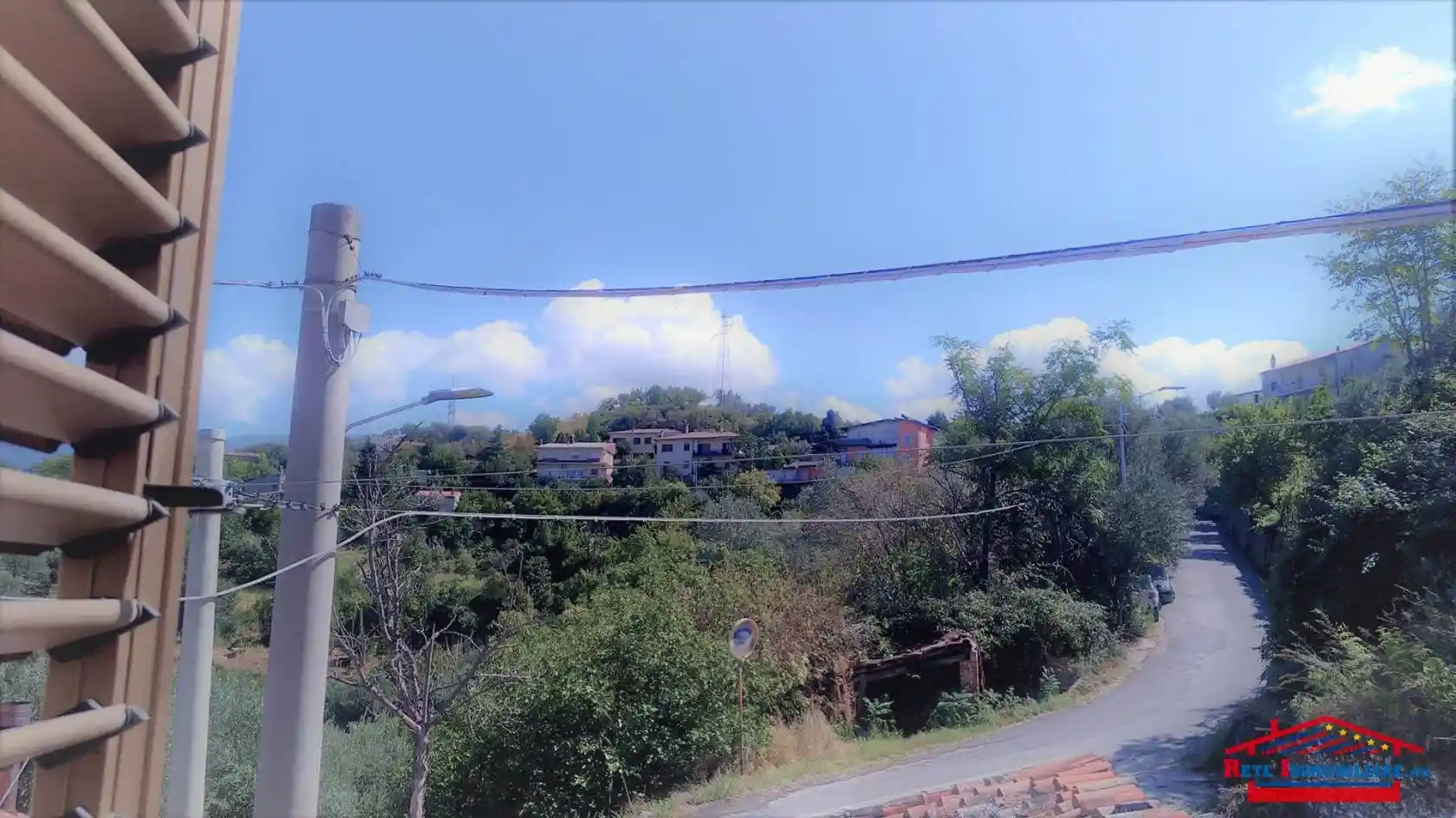 Villa bifamiliare C.da Serra Sottana,, Serra Soprana, Cosenza - foto 5