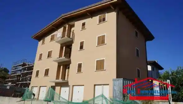 Appartamento via vence, Zumpano - foto 2