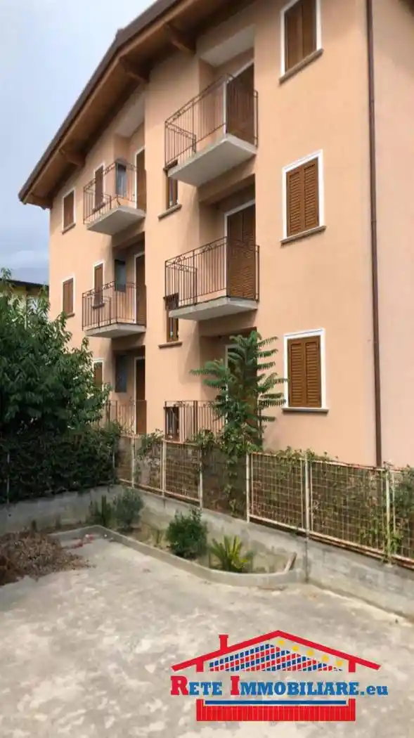 Appartamento via vence, Zumpano - foto 3