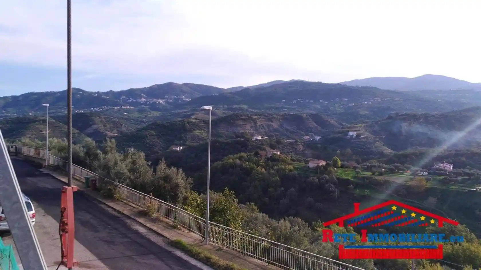 Appartamento via vence, Zumpano - foto 4