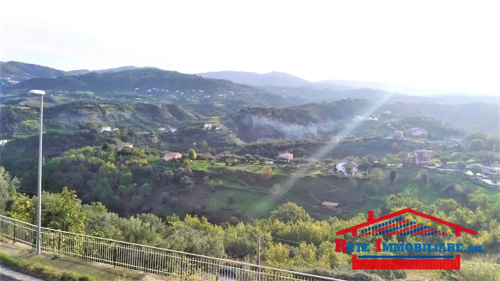 Appartamento via vence, Zumpano - foto 5