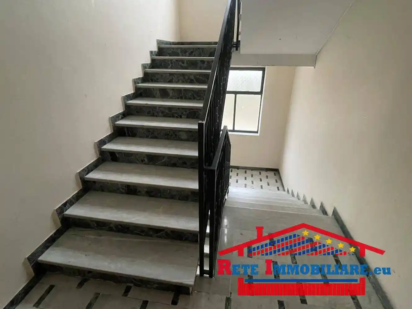 Quadrilocale c,da Rosario, Rosario, Mendicino - foto 5