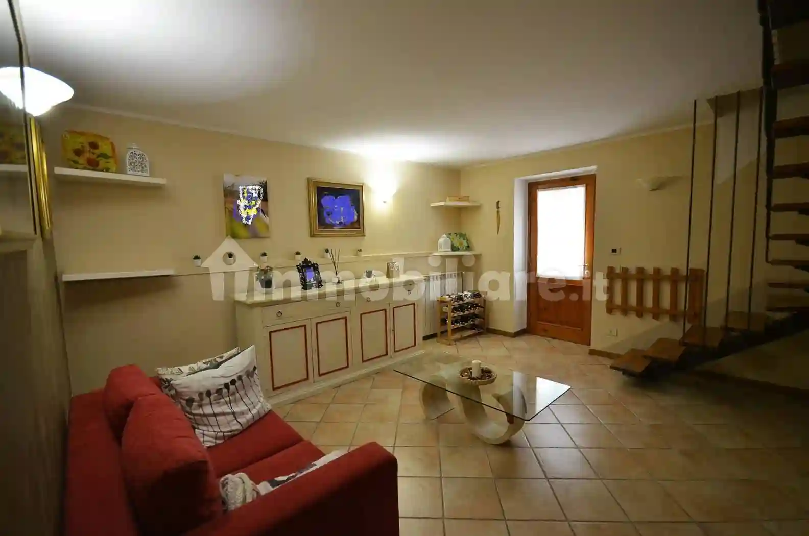 Rustico - Casale - foto 4