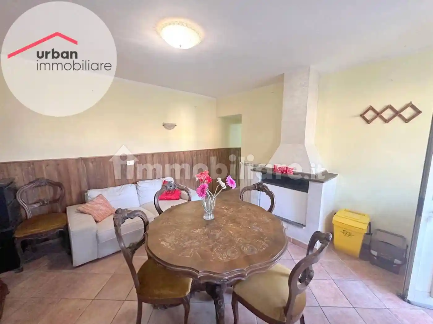 Terratetto unifamiliare via Cansatessa 31/b, Pettino - Cansatessa, L'Aquila - foto 2