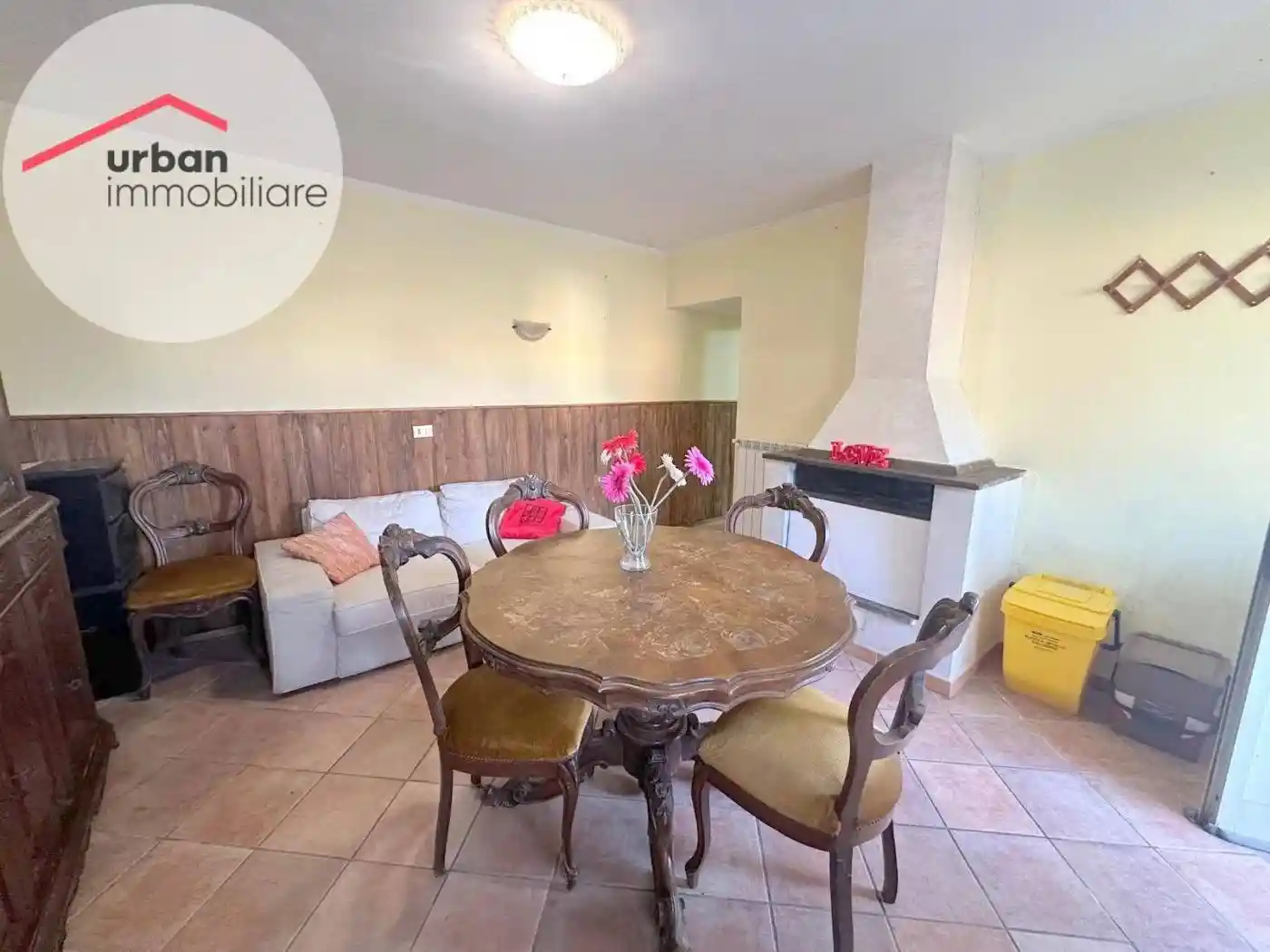 Terratetto unifamiliare via Cansatessa 31/b, Pettino - Cansatessa, L'Aquila - foto 3