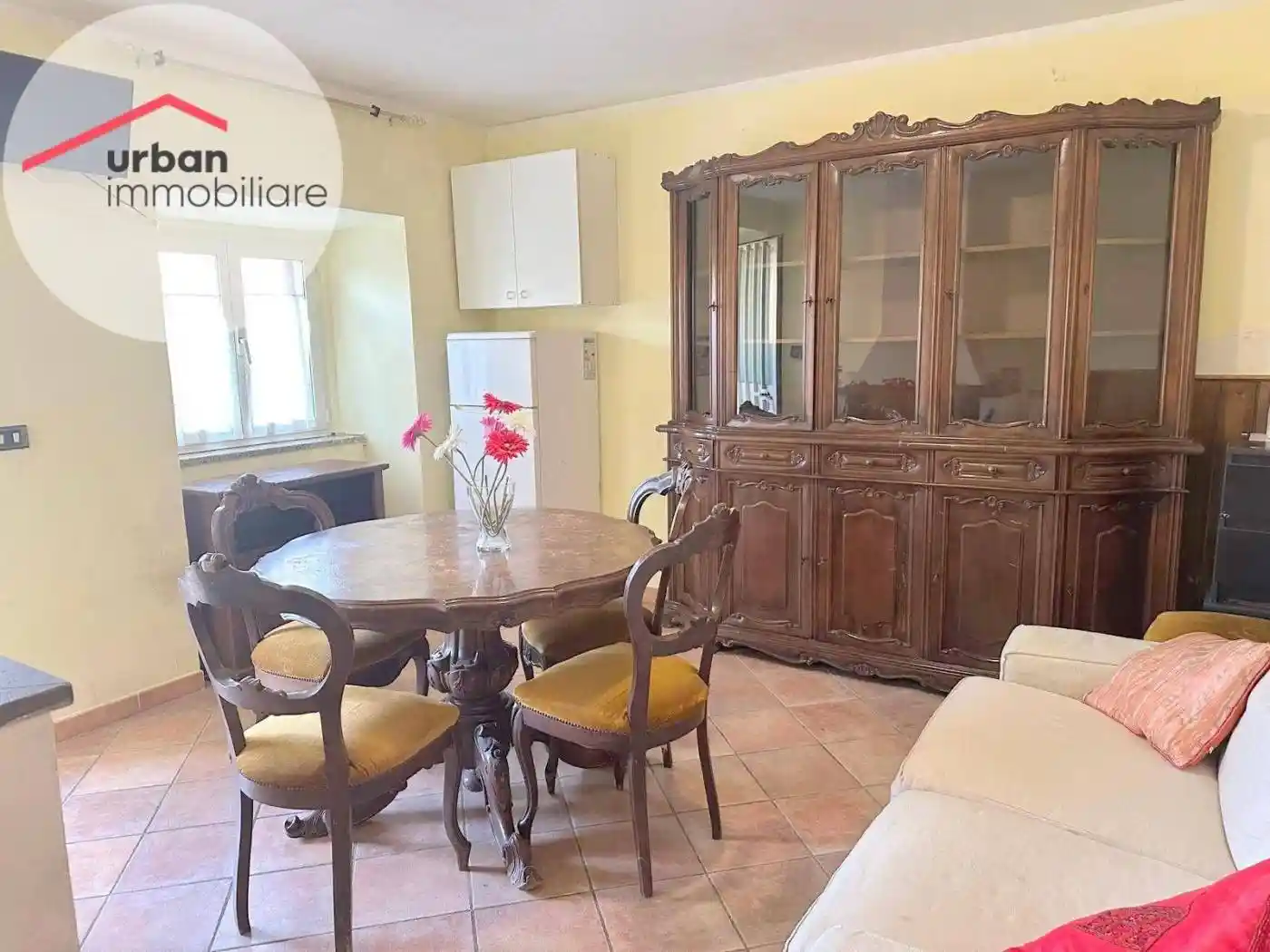 Terratetto unifamiliare via Cansatessa 31/b, Pettino - Cansatessa, L'Aquila - foto 4