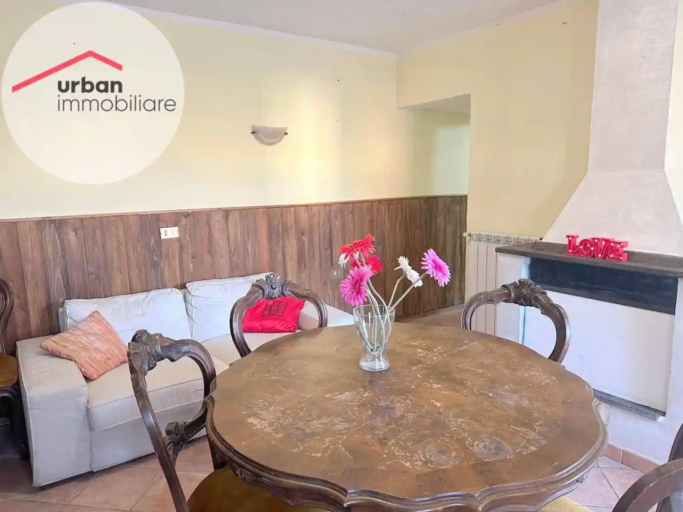 Terratetto unifamiliare via Cansatessa 31/b, Pettino - Cansatessa, L'Aquila - foto 5