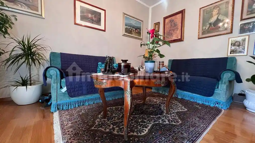 Appartamento in vendita a Pisa