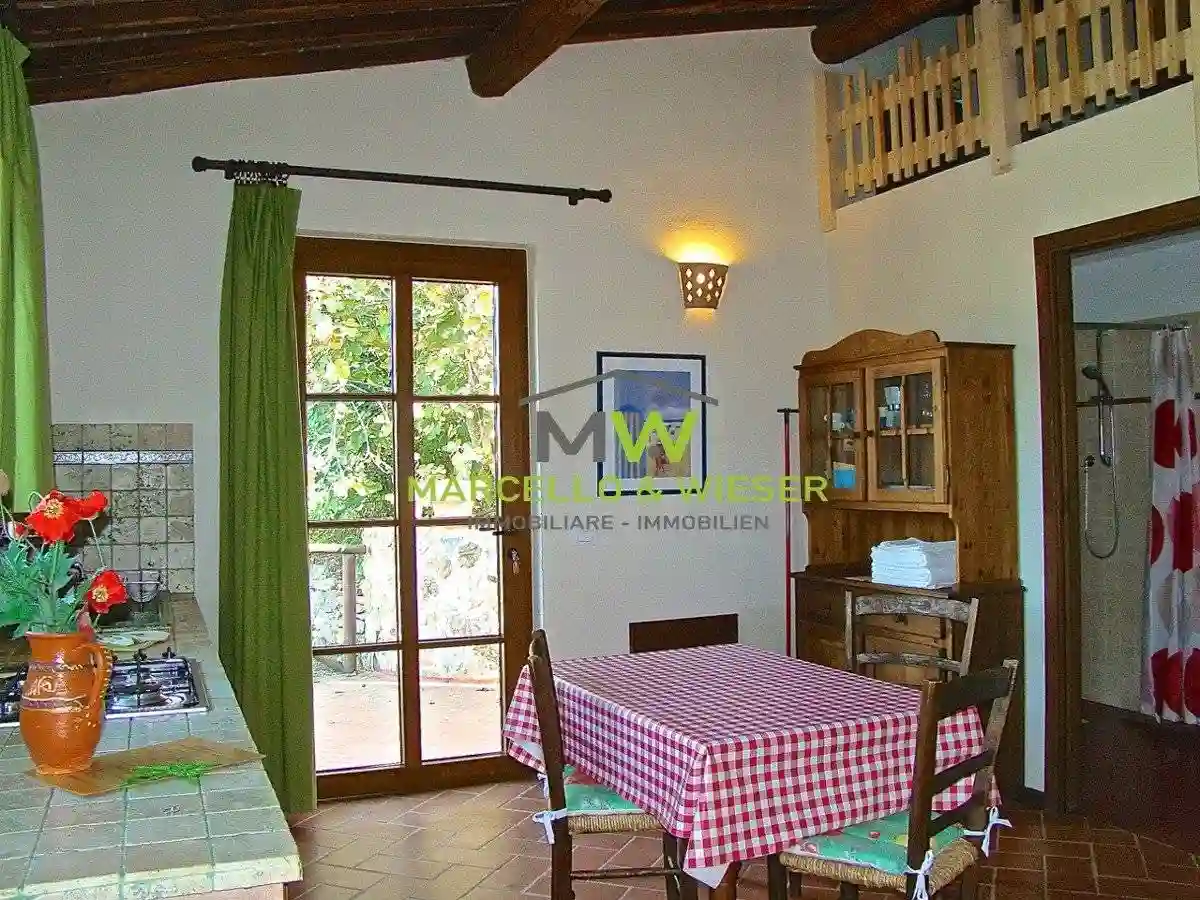 Rustico - Casale - foto 4