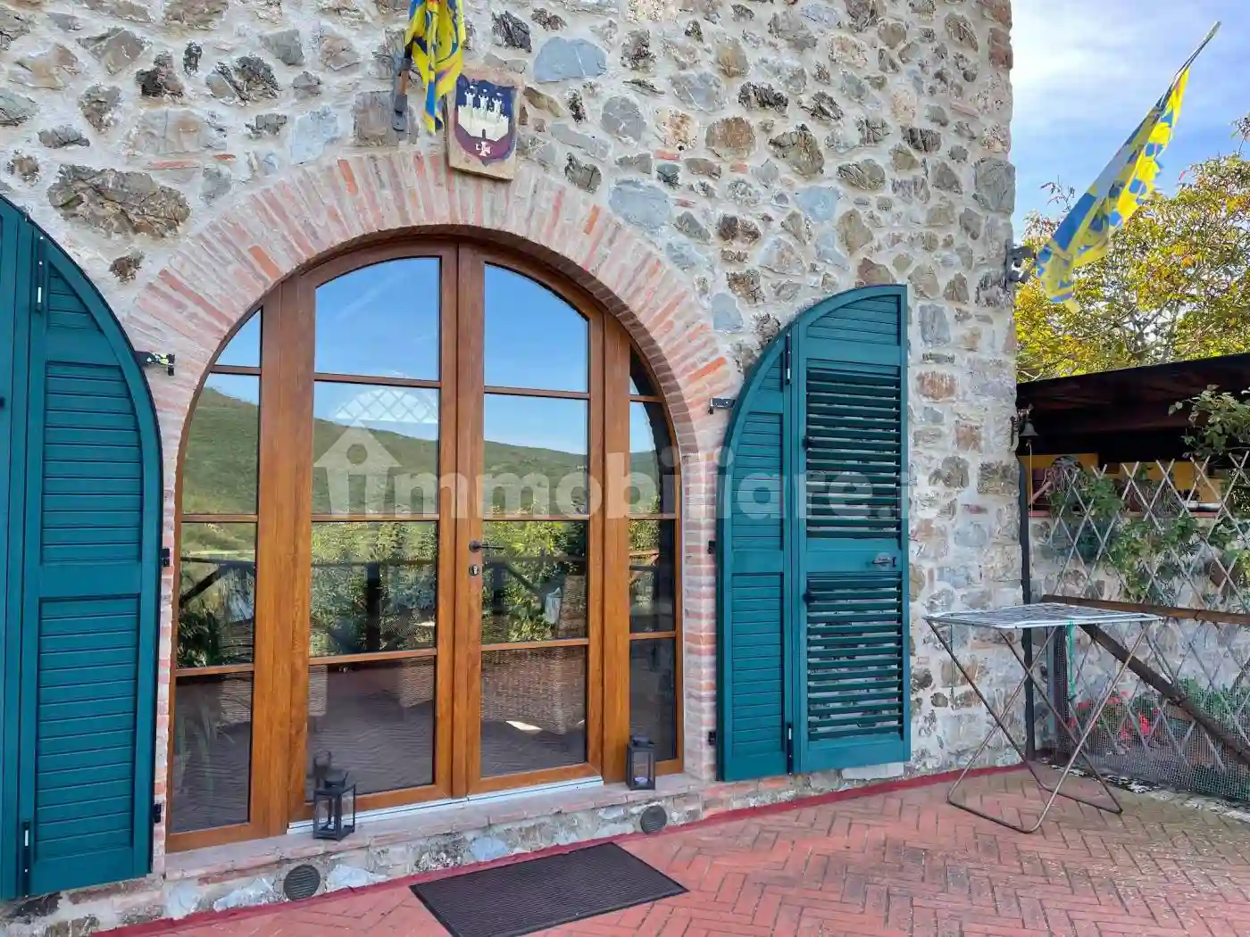 Rustico - Casale - foto 5