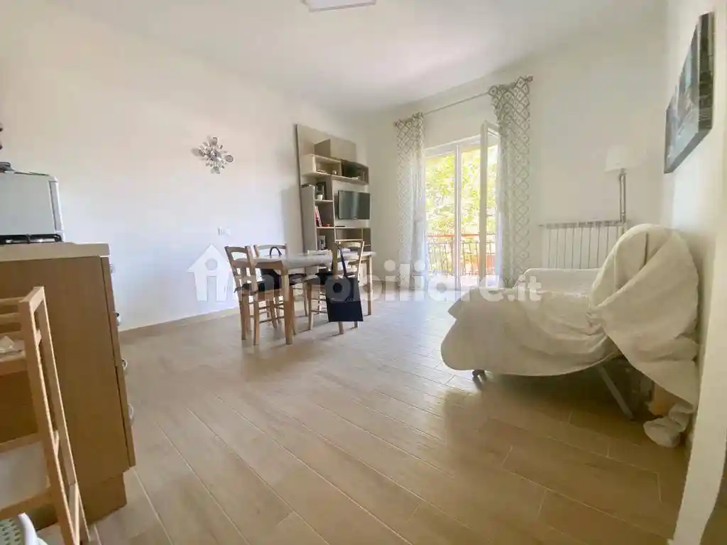 Trilocale via Palermo, Centro, Ladispoli - foto 2