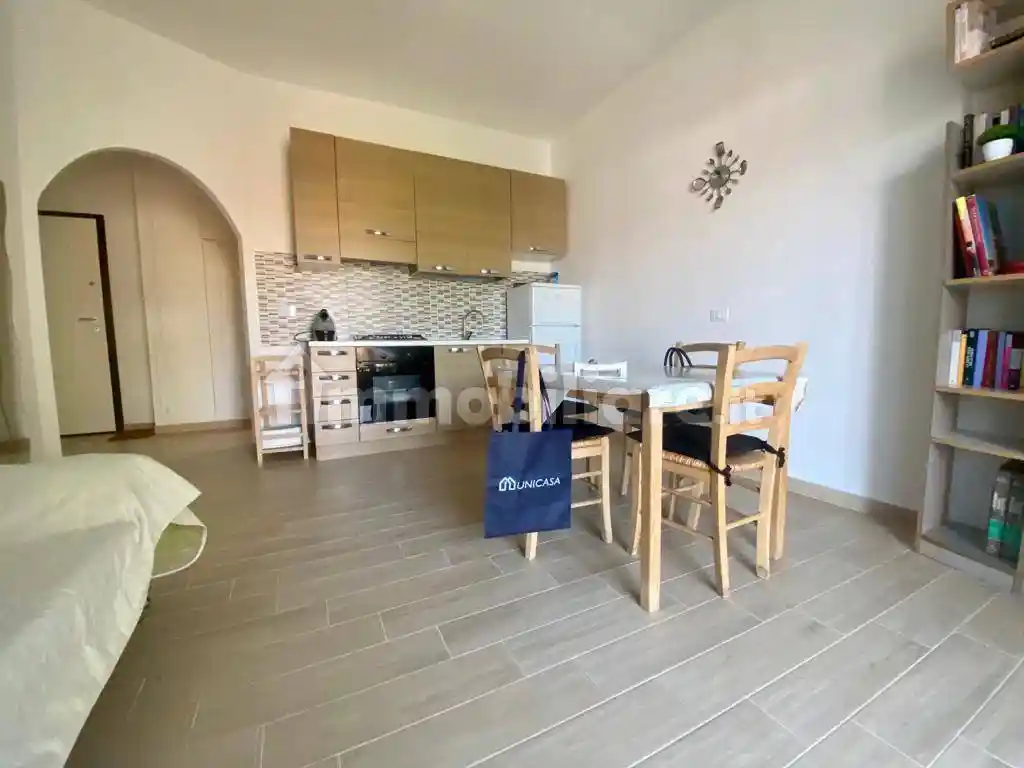 Trilocale via Palermo, Centro, Ladispoli - foto 3