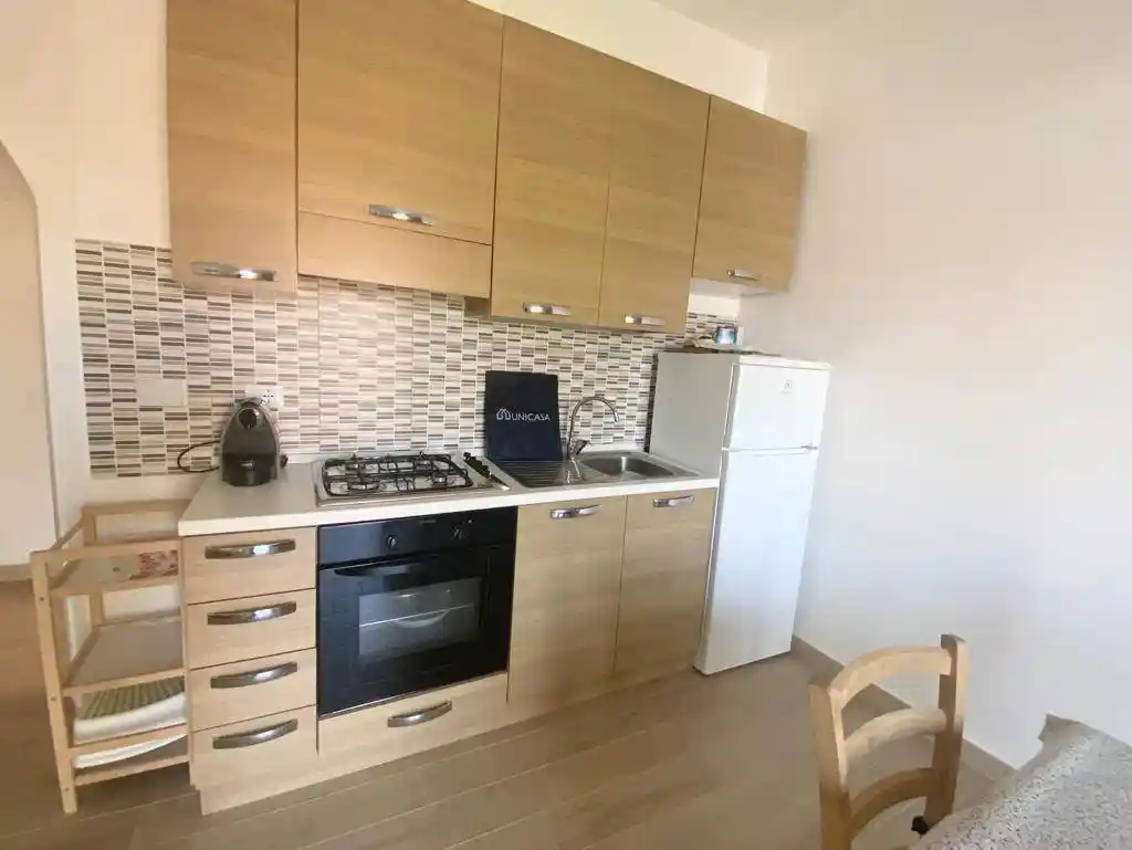 Trilocale via Palermo, Centro, Ladispoli - foto 4