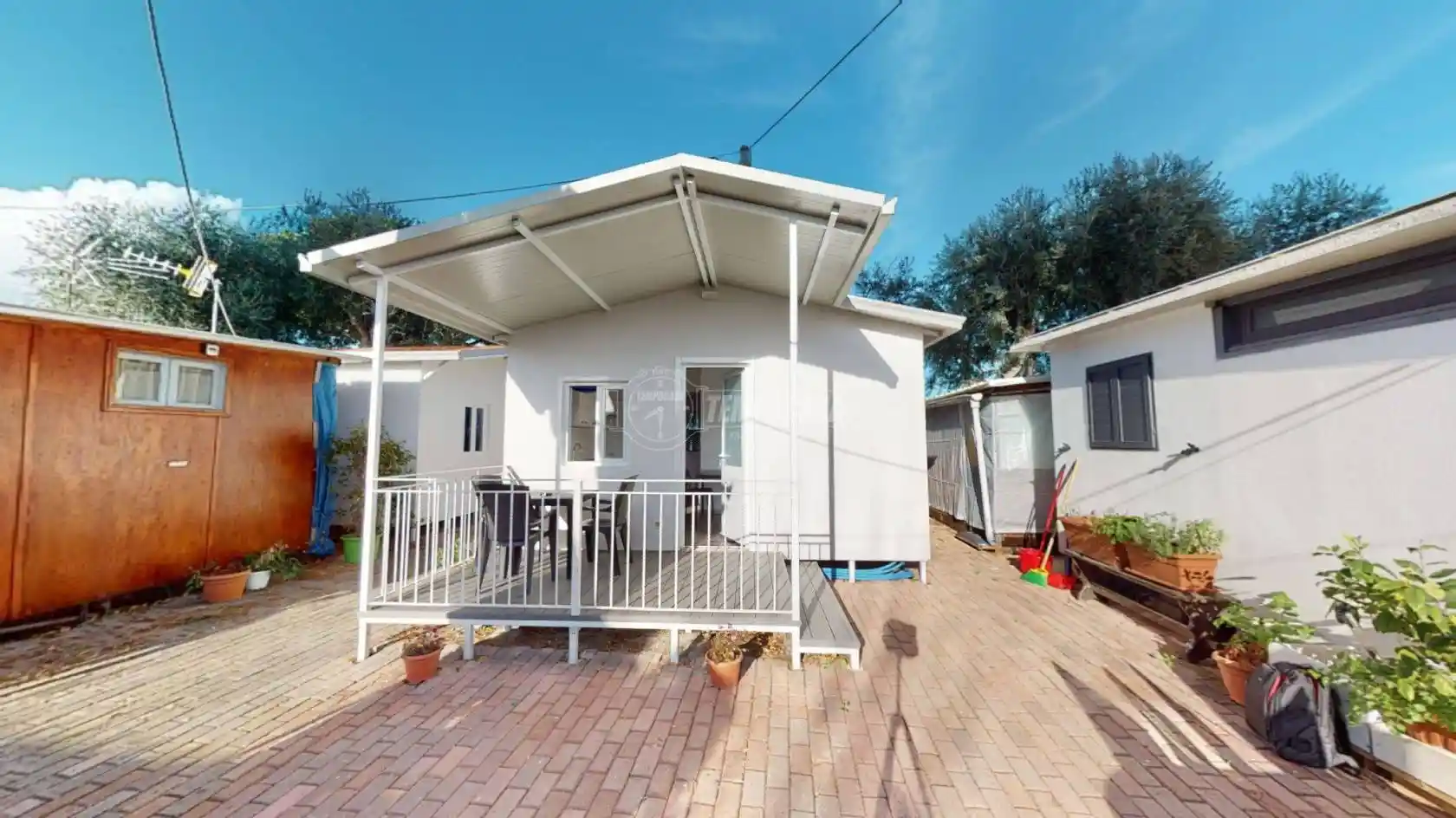 Appartamento in vendita a Albenga