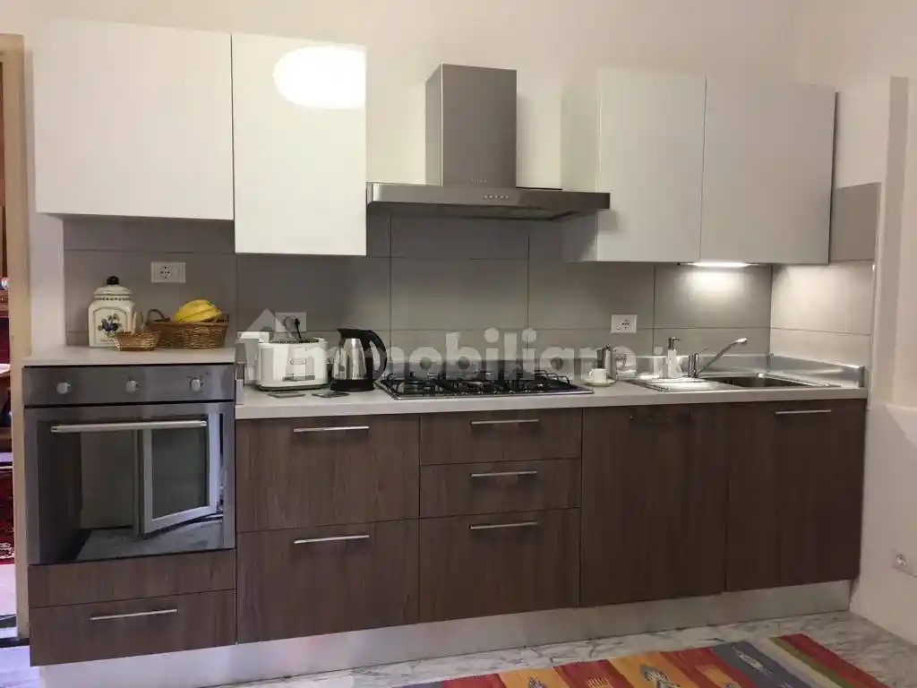 Villa unifamiliare via Fortunato Federigi, Vaiana, Forte dei Marmi - foto 5