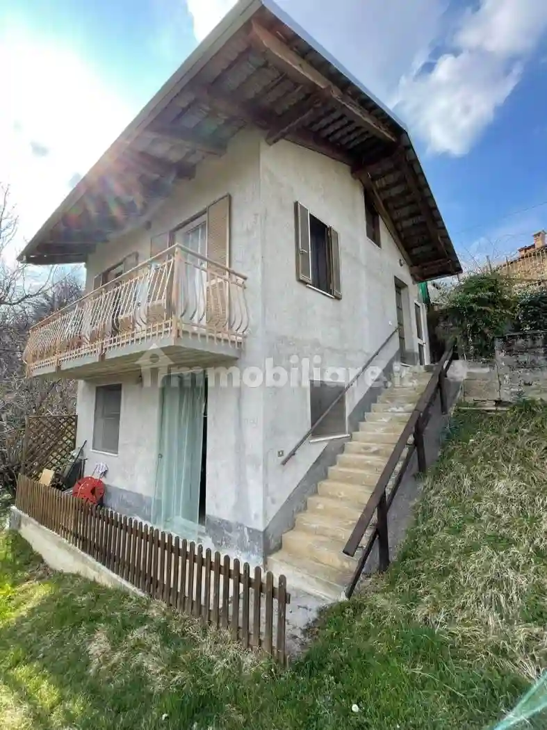 Casa indipendente - foto 5