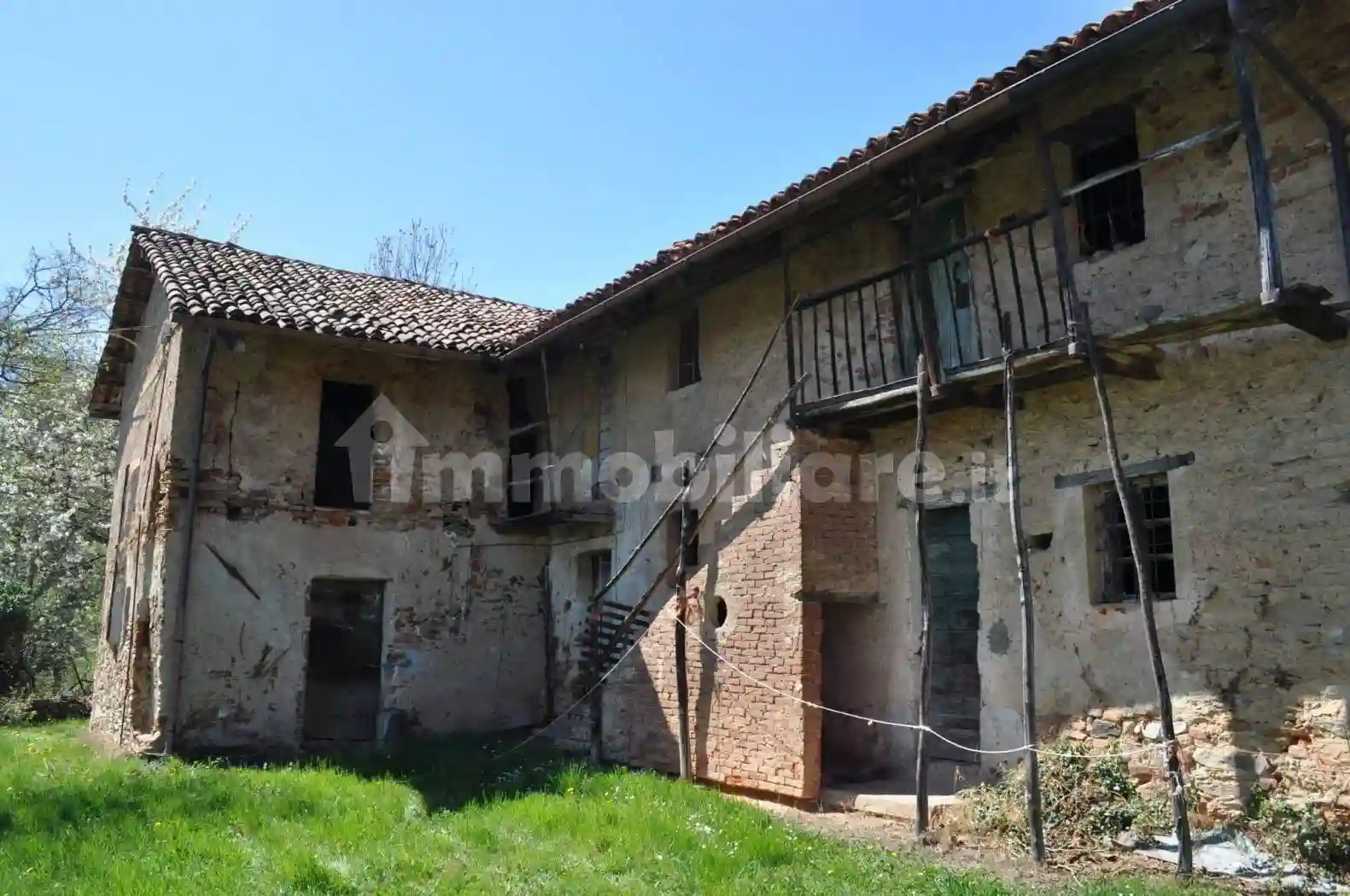Rustico - Casale - foto 2