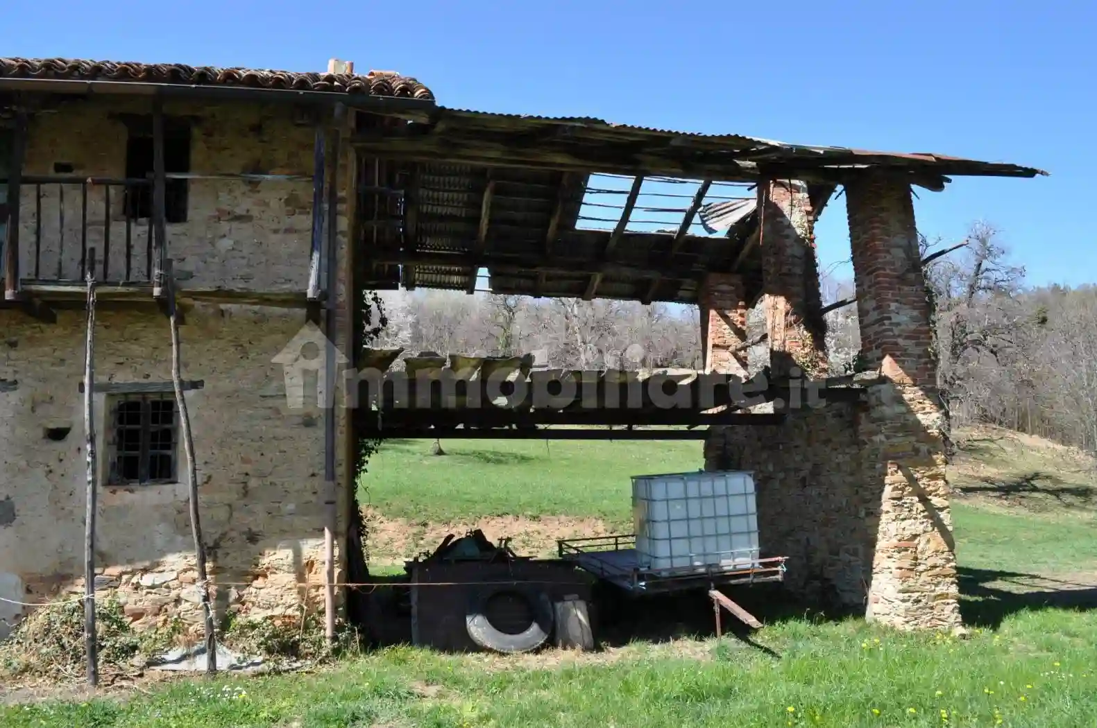 Rustico - Casale - foto 3