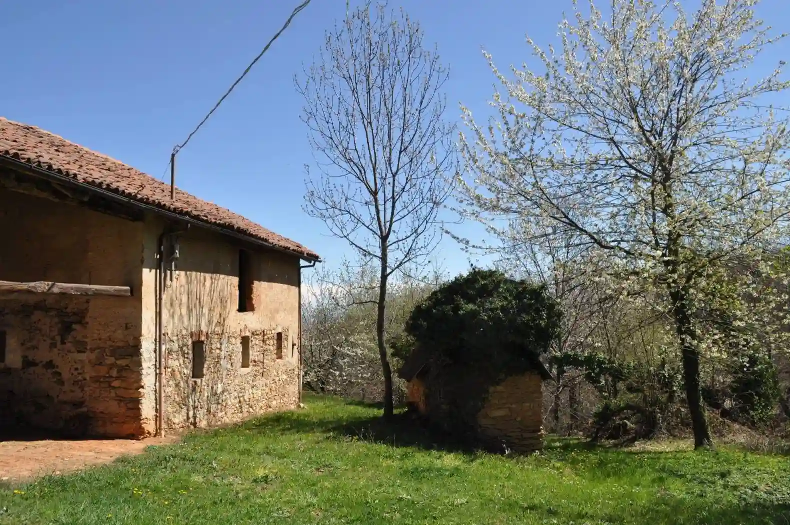 Rustico - Casale - foto 4