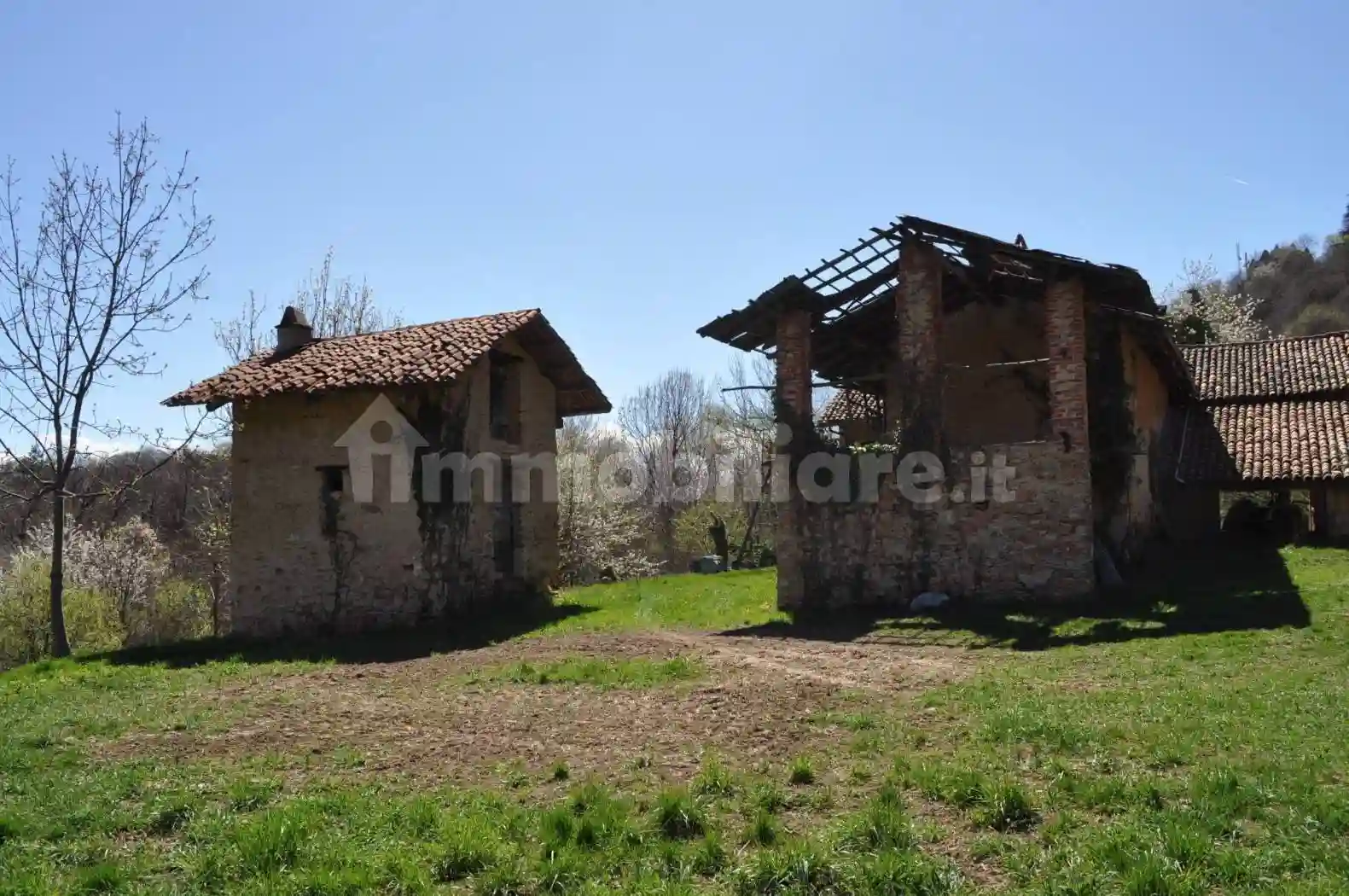 Rustico - Casale - foto 5