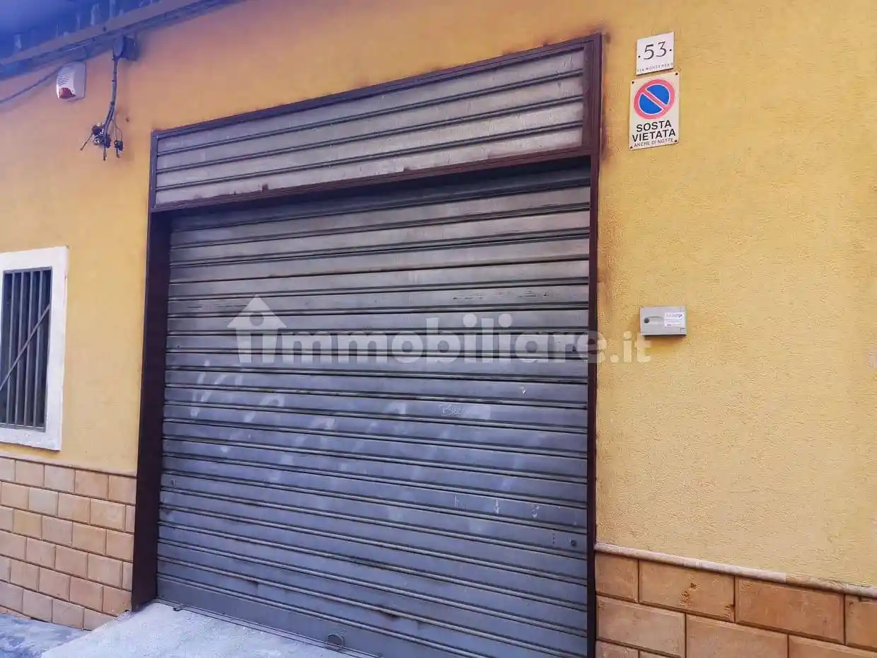 Appartamento in vendita a Lentini