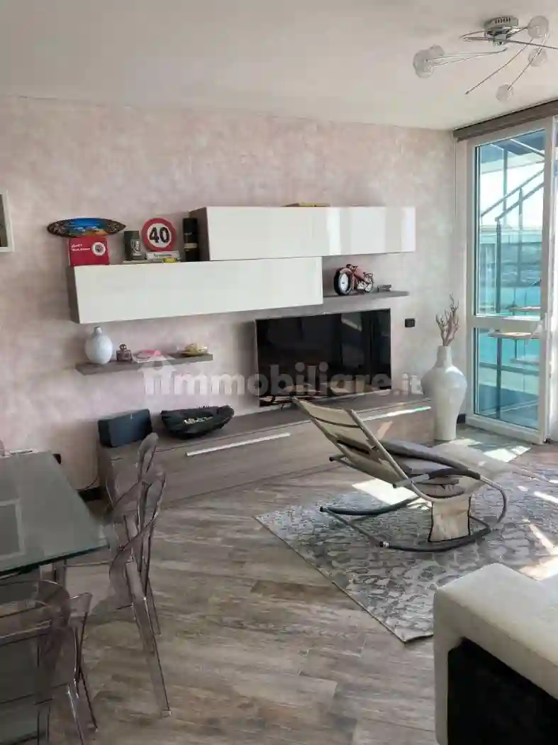 Attico - Mansarda - foto 4