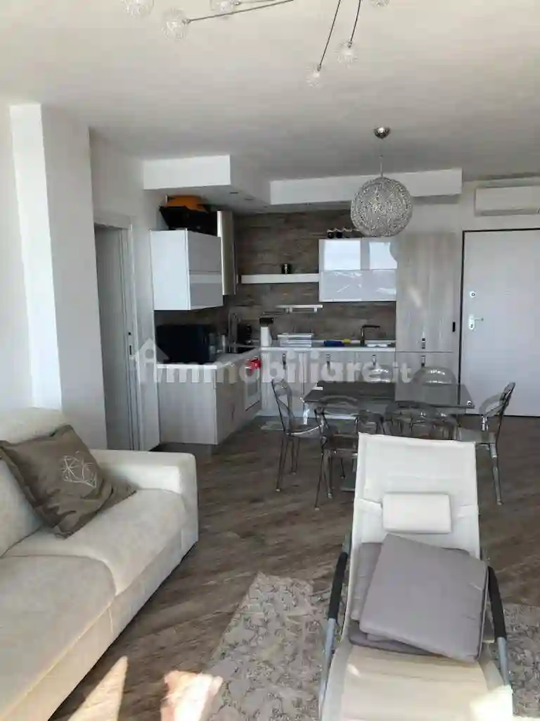 Attico - Mansarda - foto 5