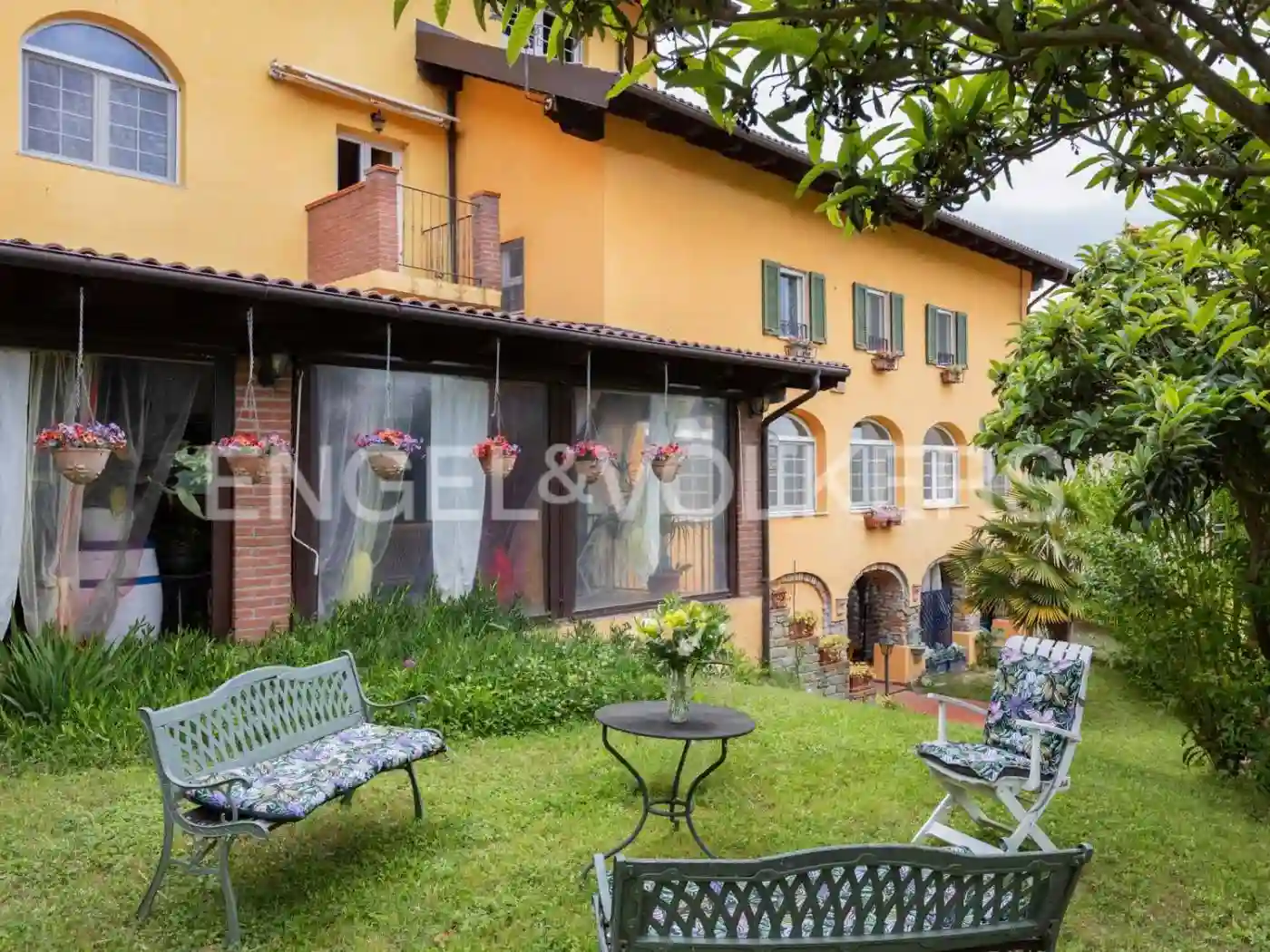 Rustico - Casale - foto 3