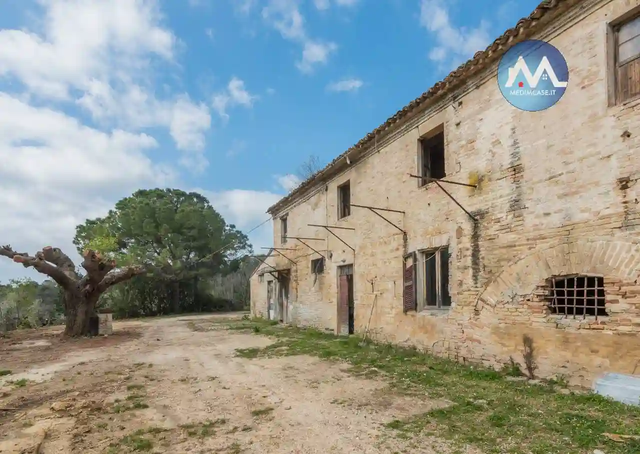 Rustico - Casale - foto 2