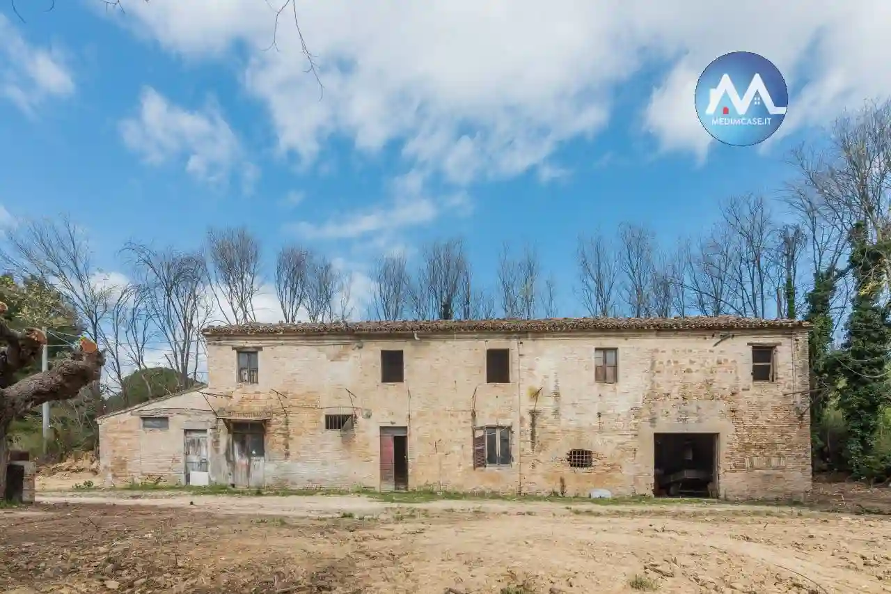 Rustico - Casale - foto 3