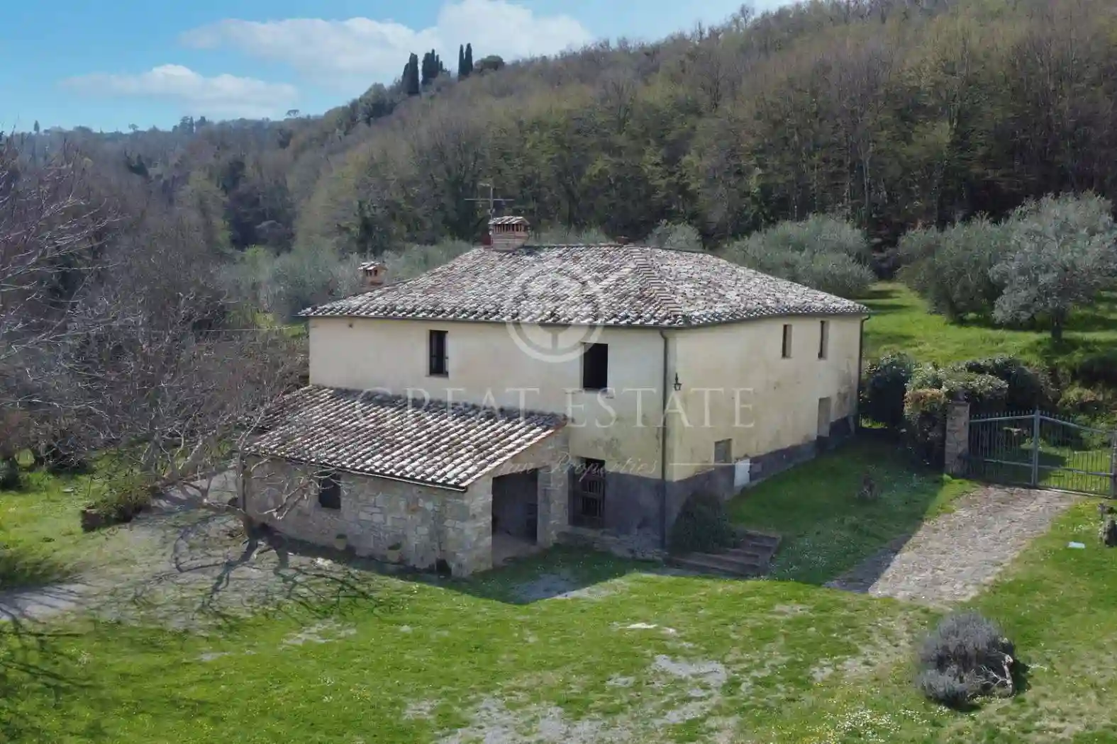 Rustico - Casale - foto 3