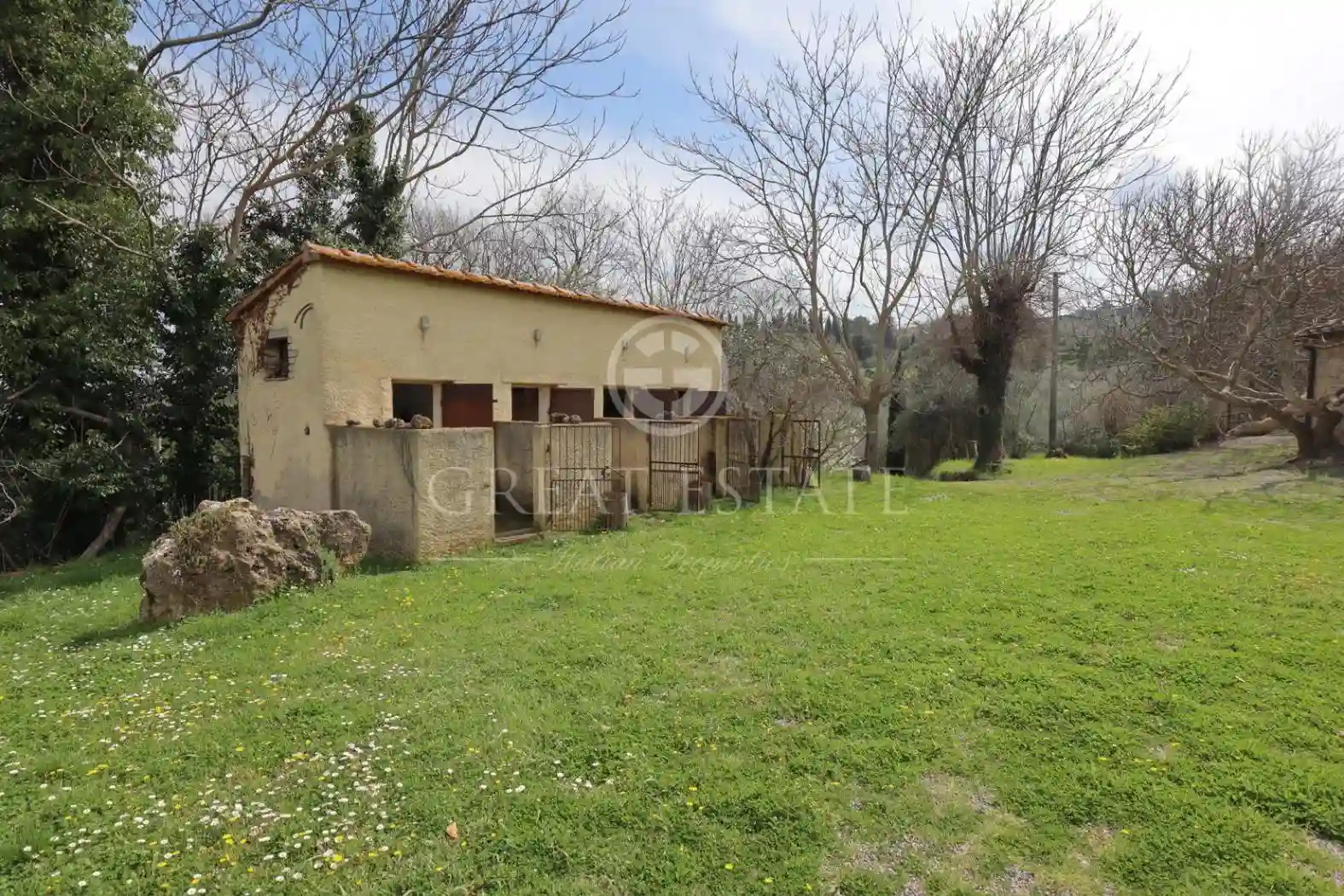 Rustico - Casale - foto 4