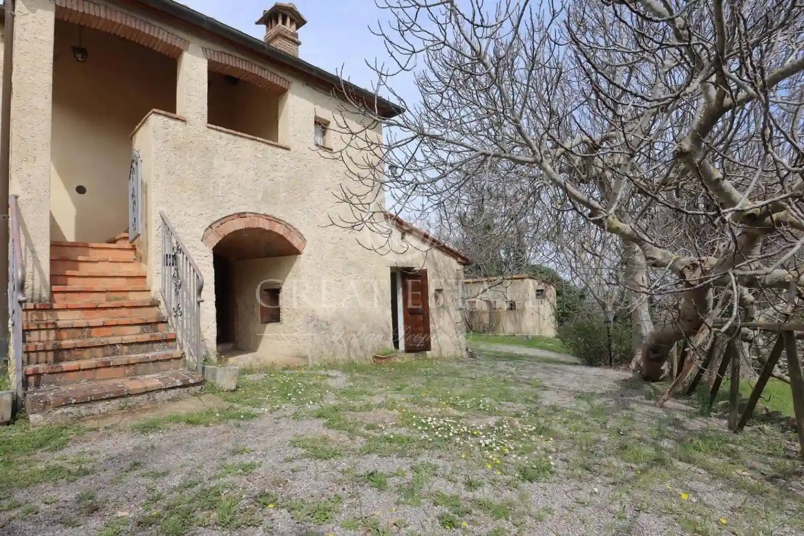 Rustico - Casale - foto 5
