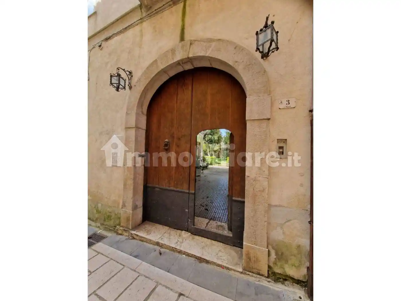 Terratetto plurifamiliare via Roma, Centro, Durazzano - foto 2