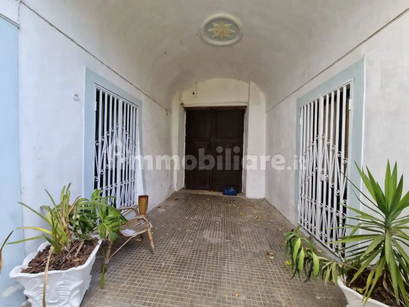 Terratetto plurifamiliare via Roma, Centro, Durazzano - foto 3