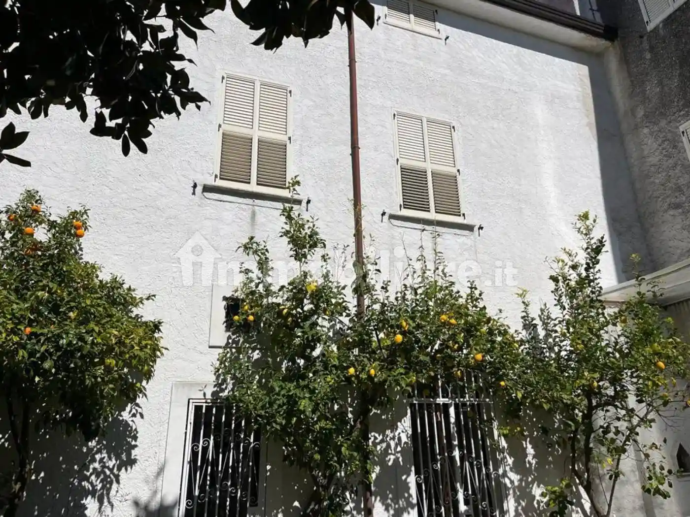 Terratetto plurifamiliare via Roma, Centro, Durazzano - foto 5